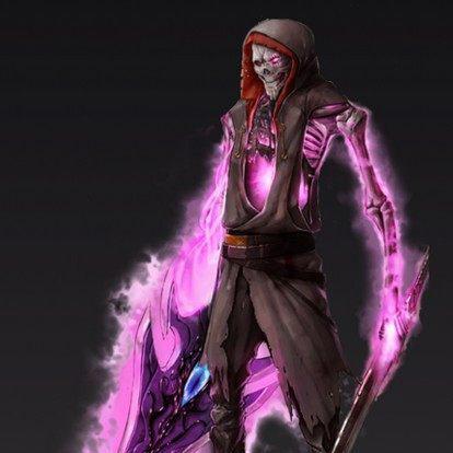 窒息的悲鸣项链还值得做吗？2025最新属性解析与搬砖搭配