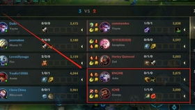 剑星制作人澄清，拉黑尼尔设计师非本人操作，系插件问题