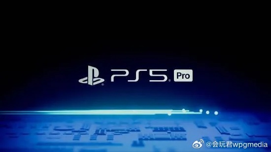 PS5 Pro迎来关键升级 更先进PSSR技术即将全面实装