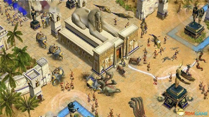 神话时代秘籍怎么用？2026最新隐藏指令与实战通关指南