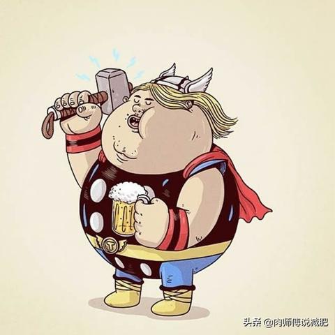 雷神4口碑崩了？深度解析女雷神登场后的争议与看点