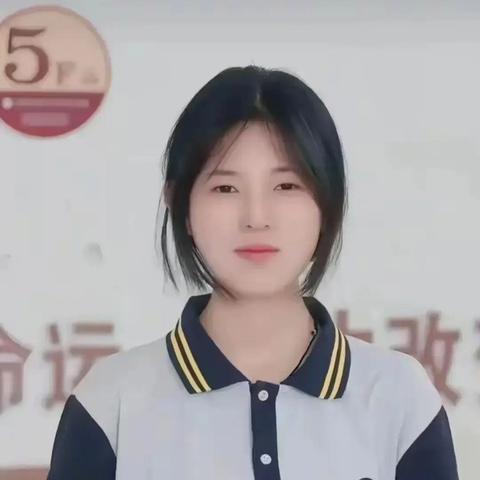 17游戏怎么玩才能赢？凑17点数学游戏的通关秘籍与技巧全解析