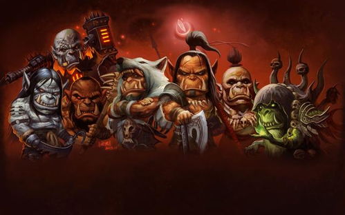 残破的古旧羊皮纸怎么刷？魔兽巨魔考古碎片价值与获取全解