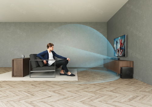 索尼批准血源重制遭FromSoftware拒绝，蓝点提案受阻