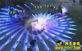 战神重制版传闻下月公布?能否不负20周年期待?