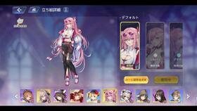 玩家怒斥美国海关损毁月姬原版试玩盘 全球仅50份