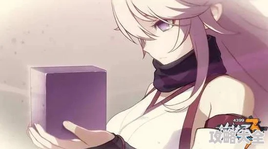 2025崩坏3魔女回廊兑换全攻略，别让你的代币打水漂