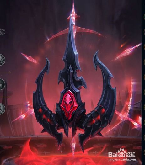 别再乱做符文弓了！揭秘女武神与信心的真正差距