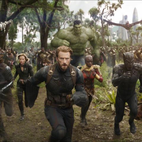 星际争霸秘籍，老玩家才知道的隐藏代码与快速开挂技巧