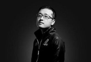 尼尔设计师遭拉黑？剑星制作人澄清，插件所致，非本人操作