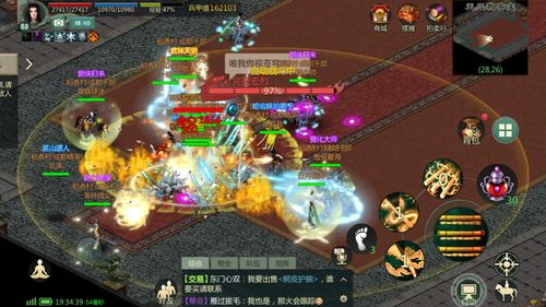 剑网3恶人谷阵营值得加入吗？2025最新据点战与收益深度解析