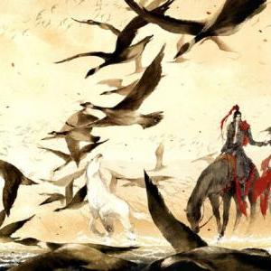 剑网3天策门派心法全解析，傲血与铁牢的实战抉择