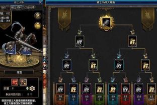 2025年半兽勇士还能上分吗？独家解析实战出装与克制关系