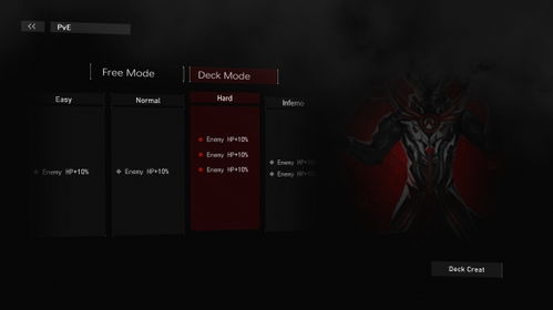 罪恶都市中文版修复黑屏卡顿？独家下载与100%通关秘籍