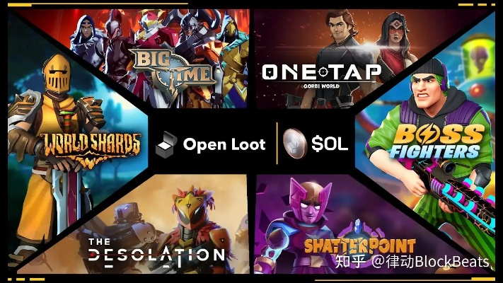 showtooltip 超凡之盟