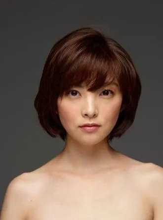 田中丽奈为何是玩家白月光？深扒如龙美香背后的清纯系