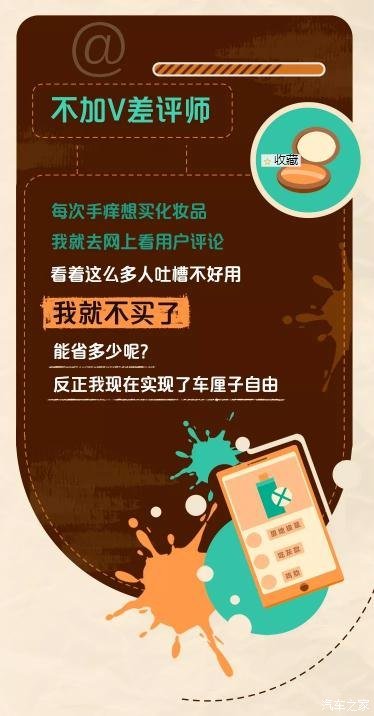 2026年成年人必试，除了消消乐还有哪些硬核解压神作？