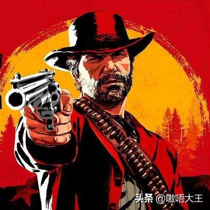 怪物猎人,荒野未发售就登顶Steam销量榜?啥情况！