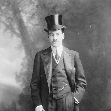 泰坦之旅下载类型全解析，选对版本才能联机打怪