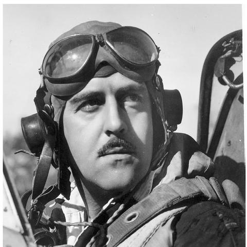 Bf 109 G还能玩吗？战机世界德系机炮流打法深度解析