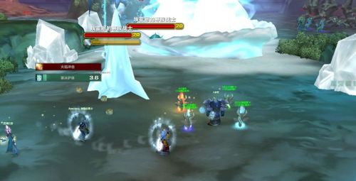 冰霜之王埃霍恩怎么打？2026春节速通攻略与掉落全解析