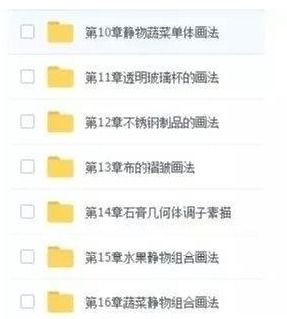 2025私服发布网全解析，教你一眼识破套路精准找到良心服