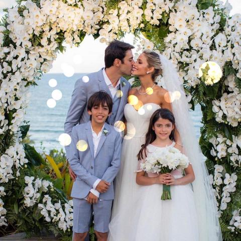 动森卡卡再婚全攻略，4种重生类型与存档回溯实操