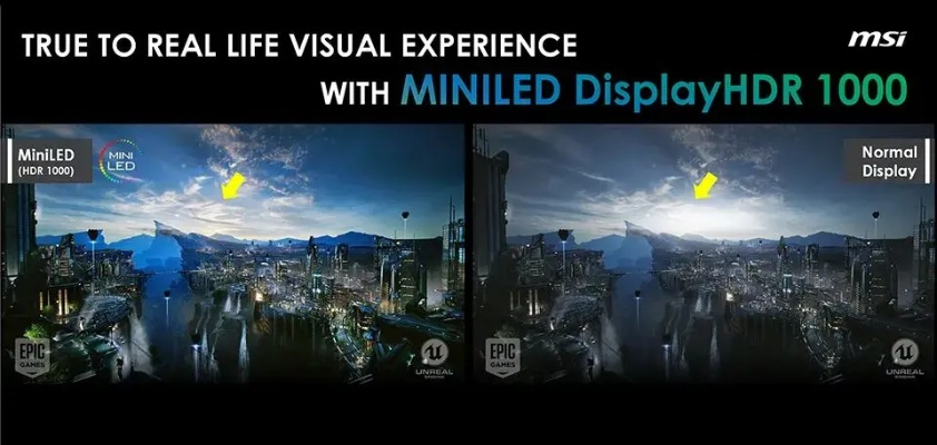 锦天科技如何左右你的游戏画质？揭秘光学膜黑科技