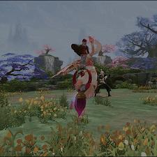 轩辕剑1全流程通关避坑指南，炼妖壶神技与隐藏结局触发条件