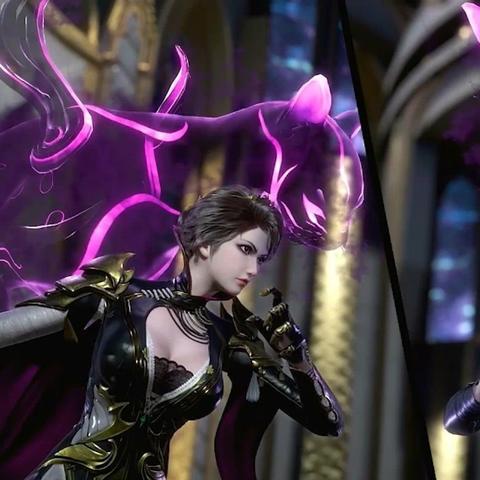 DNF自定义装备还在乱穿？揭秘神界版本真正的毕业伤害逻辑