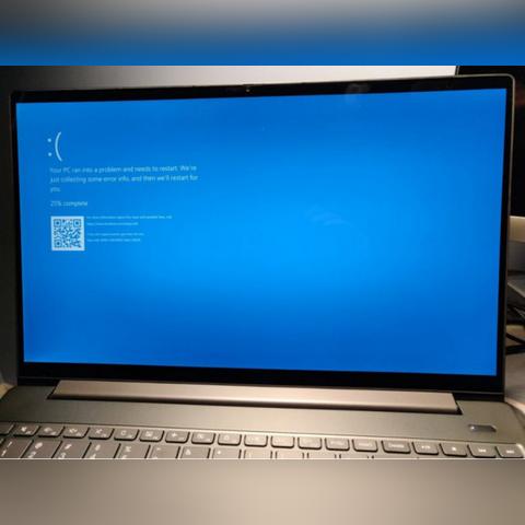绝区零下载全攻略，解决预下载报错与安装包大小的实战指南