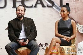 独家揭秘，米内特喜欢什么？BG3恋爱实战指南