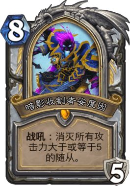 魔兽世界暗影牧师赎罪3天赋类型深度解析与实战循环优化