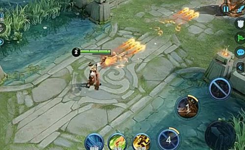 2026大型网游推荐，这几款神仙打架，错过等一年