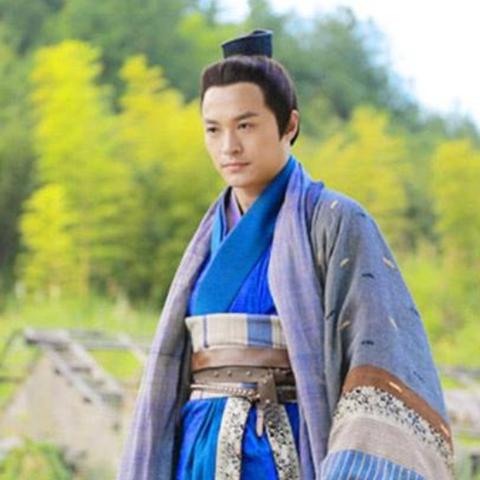 九阴真经世界BOSS全解析，机制与高伤打法实战指南