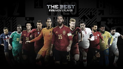FIFA09妖人图鉴，低价囤积未来巨星的终极操作指南