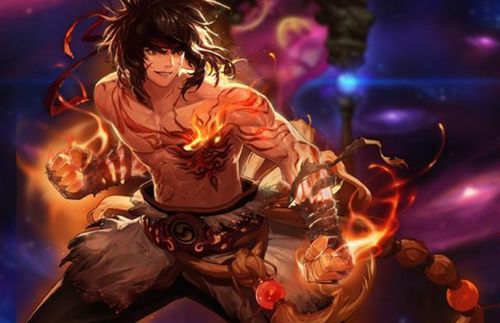 DNF男格斗家2026年实战攻略，四大转职强度分析与毕业搭配