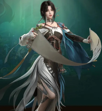 2026剑网3最强职业推荐，新手入坑选谁不吃亏？PVE就业与PVP强势榜