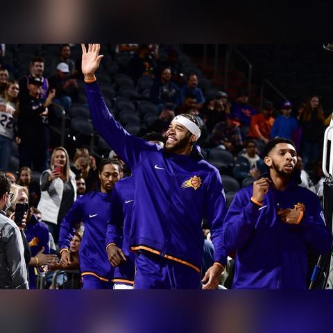 泡泡网站类型大盘点，2026年最新消除玩法与高分通关绝技