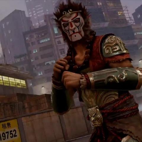 热血无赖麻将怎么玩？独家拆解港式十三张对对胡必胜秘籍