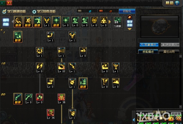 2026年DNF男弹药加点方案，TP分配争议终结与神级流派推荐