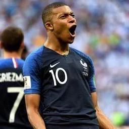 别乱点！上古世纪天赋模拟器隐藏机制与主流流派推荐