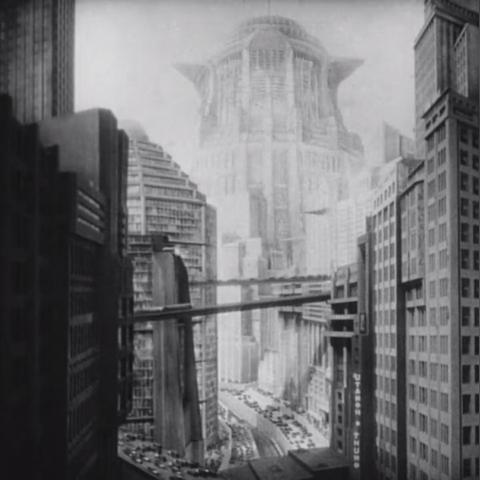 揭秘永恒之塔SF发布网，2026年最新开服表与选服攻略