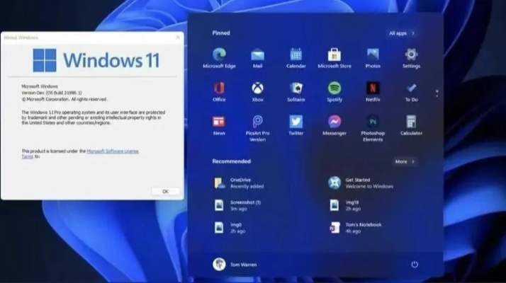 CS1.5硬盘版下载教程，Win11完美运行与联机实战指南