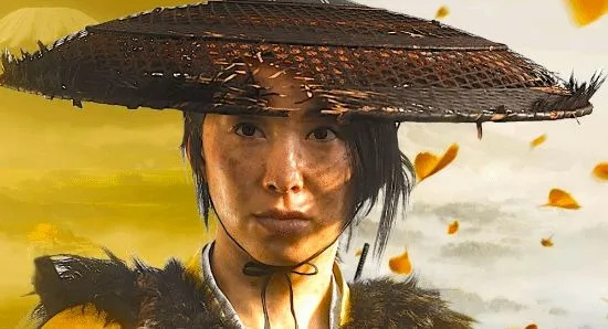 羊蹄山之魂制作人揭秘,如何实现创意与技术双重飞跃?