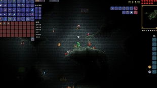 揭秘灾厄The Shattering机制，泰拉瑞亚硫磺海生成与触发全攻略