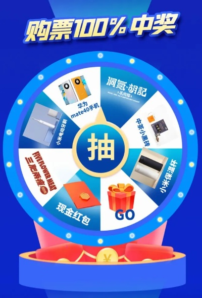 揭秘领奖中心五大类型，如何快速兑换隐藏礼包？