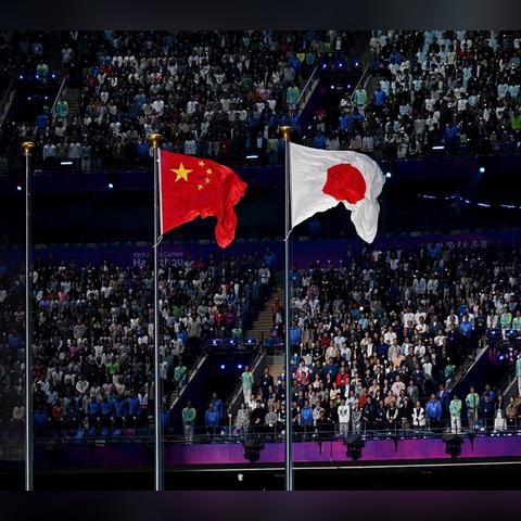 别再瞎玩2026传奇！高爆率单职业与复古版哪个更香？