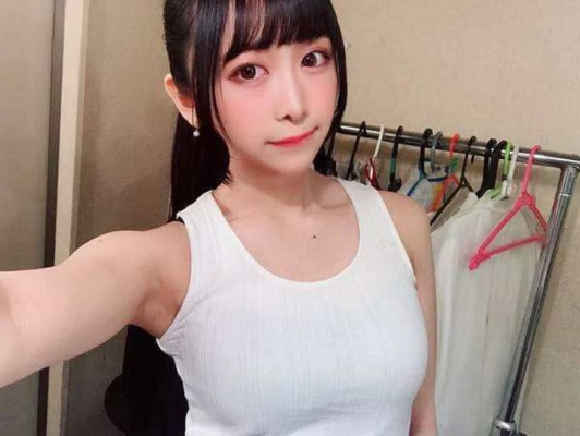 日本女主播忘关摄像头2分钟？直播事故背后的技术避坑