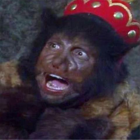 黑神话悟空黑熊精怎么打？第一章黑风山Boss无伤实战教学